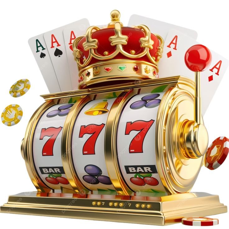 55atm Roulette Nightspin