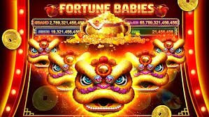 55atm Baccarat Casino24