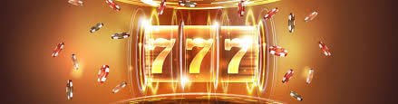 55atm JazzCash PayoutNow